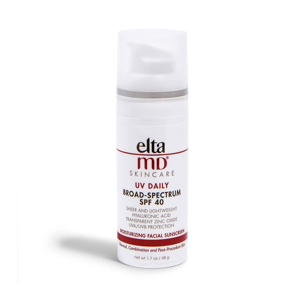 EltaMD UV Daily Broad Spectrum SPF 40