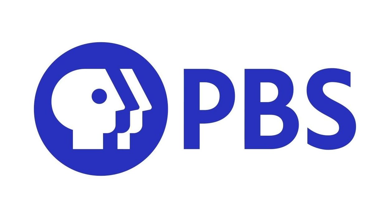 PBS. 