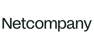 Netcompany Group A/S