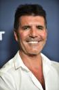 <p>After a health scare and a warning from his doc, Britain's Got Talent judge Simon Cowell cut out meat, dairy, wheat and sugar, and cut back on beer and cigarettes in a bid to overhaul his lifestyle.</p><p>Talking to <a href="https://www.thesun.co.uk/tvandshowbiz/8924018/simon-cowell-vegan-60th-birthday/" rel="nofollow noopener" target="_blank" data-ylk="slk:The Sun;elm:context_link;itc:0;sec:content-canvas" class="link ">The Sun</a>, he said: "I changed my diet and I’ve not looked back since. You feel better, you look better." </p>