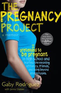 Pregnancy Project