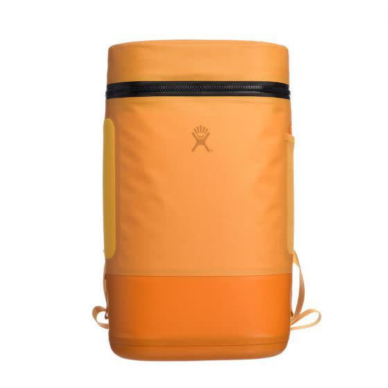 Hydro Flask 22L Insulated Soft Cooler Pack