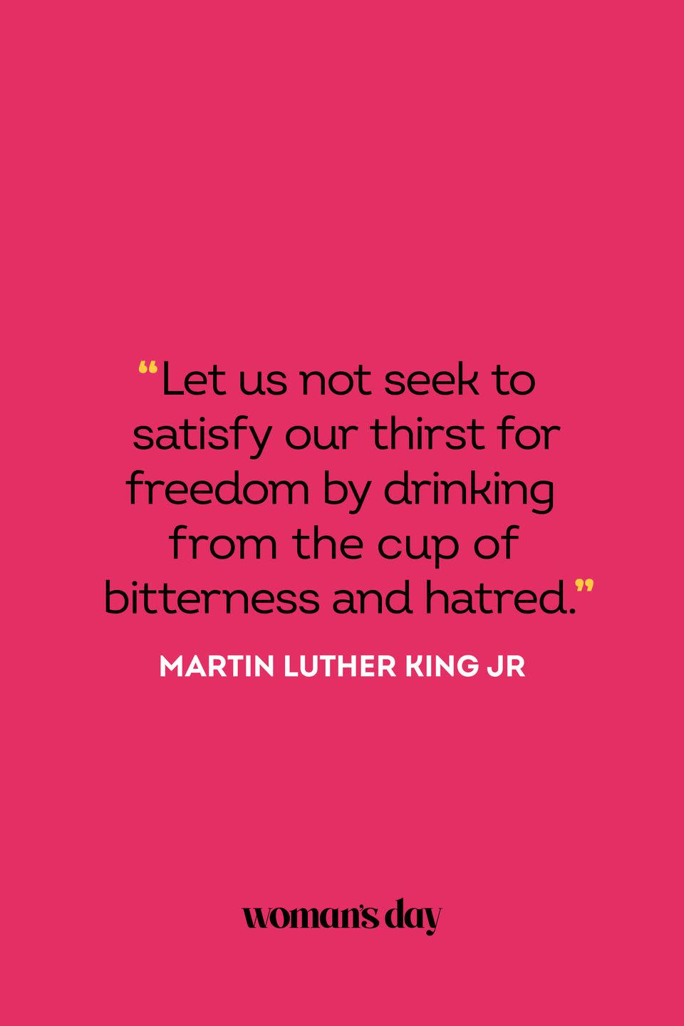 martin luther king jr quotes best mlk quotes