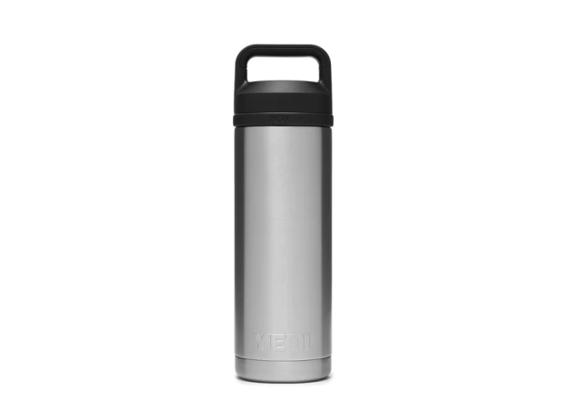Yeti Rambler insulated tumblers have earned 36,000 5-star reviews