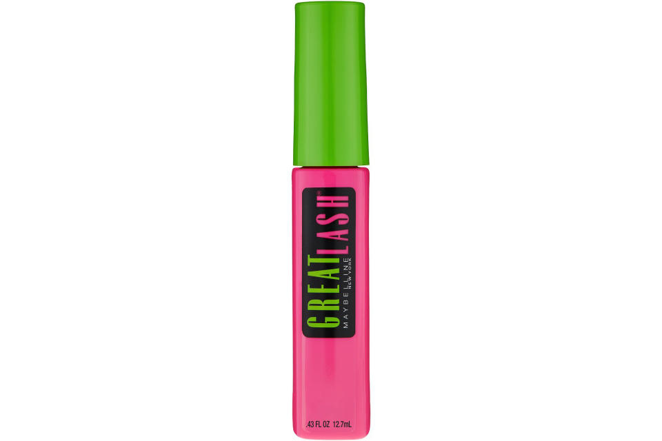 Maybelline New York