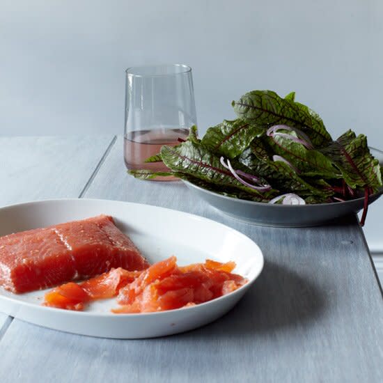 HD-2013-r-mezcal-cured-salmon-with-sorrel-salad.jpg