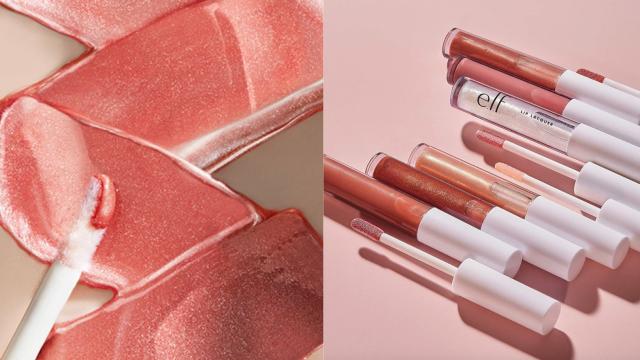 The 20 Best Alternatives to Fenty Beauty