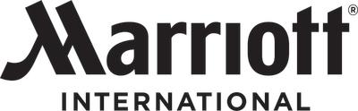 Marriott_International_Logo