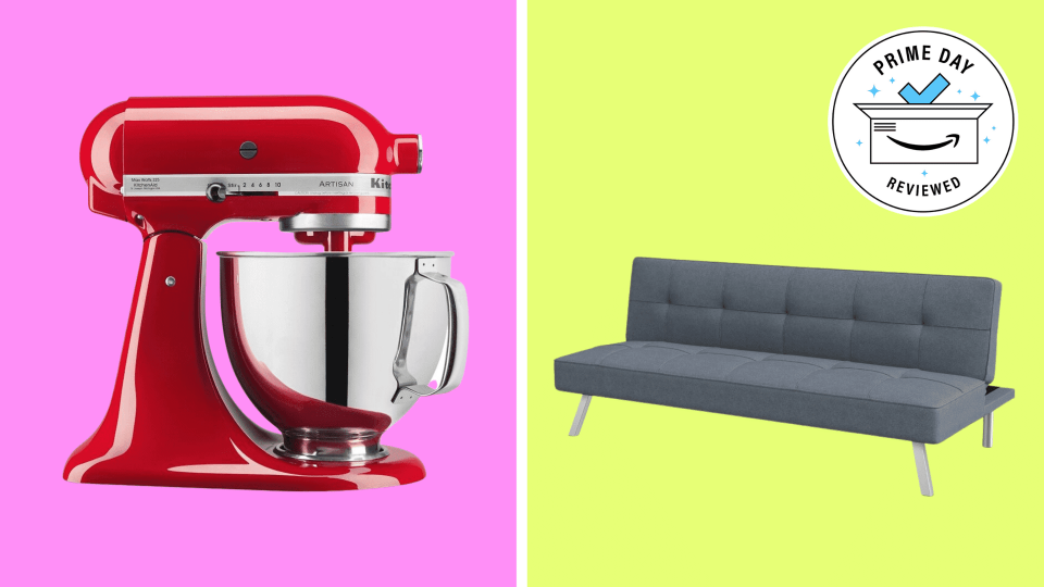 Head to Wayfair today for incredible savings on home goods, kitchen tools, furniture and more.