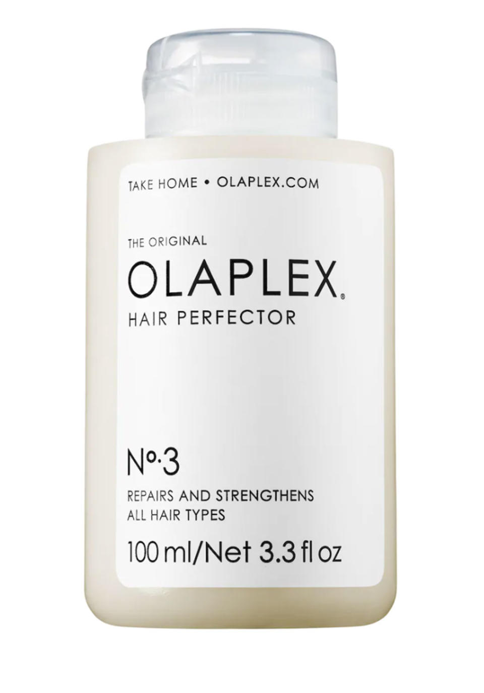 <p>Olaplex has taken over our For You Page and to be honest ... our hair has never been happier. Get a bundle for your skeptical pal and show them what the hype is about. </p> <p><strong>Buy It! </strong>Olaplex Hair Essentials; $60, <a href="https://click.linksynergy.com/deeplink?id=93xLBvPhAeE&mid=2417&murl=https%3A%2F%2Fwww.sephora.com%2Fproduct%2Folaplex-healthy-hair-essentials-P476469&u1=PEOHolidayGiftGuide2021ViralTikTokProductsThatMakethePerfectGiftsawurzburLifGal13017801202111I" rel="sponsored noopener" target="_blank" data-ylk="slk:Sephora.com;elm:context_link;itc:0;sec:content-canvas" class="link ">Sephora.com</a></p>