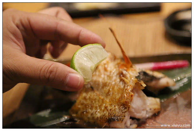 [台北]平淡天真てんまさ鮨处~日本進口漁穫．驚艷的日式料理