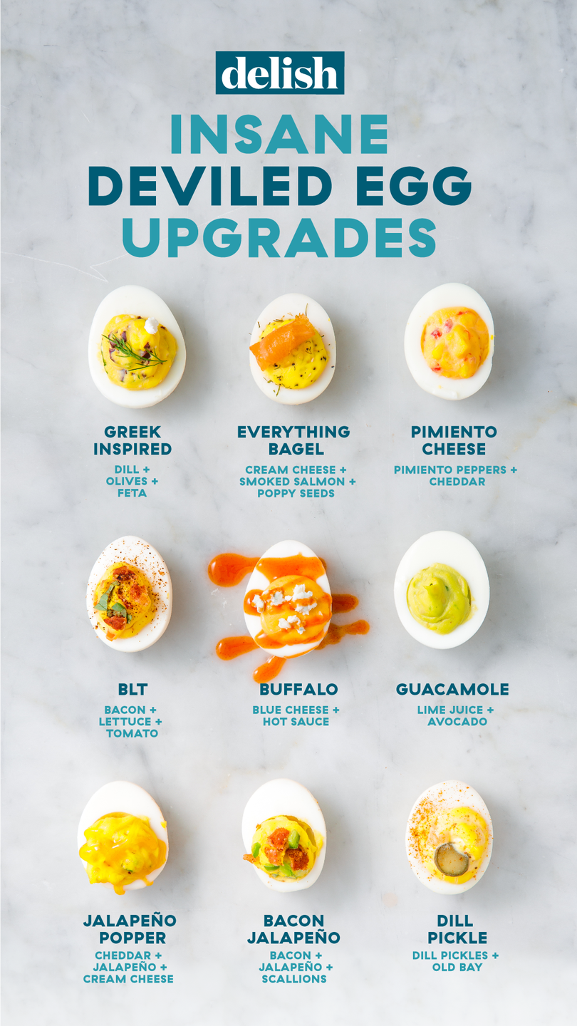 9 Upgrades You HAVE To Try