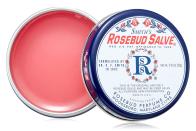 <p><a rel="nofollow noopener" href="https://www.amazon.co.uk/Smiths-Rosebud-Salve-Original-Balm/dp/B009I4PRI4" target="_blank" data-ylk="slk:buy now;elm:context_link;itc:0;sec:content-canvas" class="link ">buy now</a><br></p><p>"I've repurchased Smith's rosebud salve probably around 5 times, in both tin and tube forms. I keep the tin on my bathroom counter and the tube in my purse. It is so good for keeping your lips soft and chap-free. I use it every night before bed and it works wonders," says Redditor <a rel="nofollow noopener" href="https://www.reddit.com/user/lumpychameleon" target="_blank" data-ylk="slk:lumpychameleon;elm:context_link;itc:0;sec:content-canvas" class="link ">lumpychameleon</a>.</p>