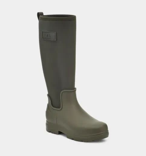 <p><a href="https://go.redirectingat.com?id=74968X1596630&url=https%3A%2F%2Fwww.ugg.com%2Fca%2Fwomen-sale-boots%2Fdroplet-tall%2F1151350.html&sref=https%3A%2F%2F" rel="nofollow noopener" target="_blank" data-ylk="slk:Shop Now;elm:context_link;itc:0;sec:content-canvas" class="link ">Shop Now</a></p><p>Droplet Tall</p><p>ugg.com</p><p>$105.00</p>