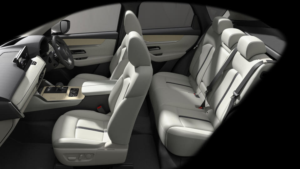 8.cx-60_xd-hybrid_premium_modern_4wd_int_seatarrangenormal_s.jpg