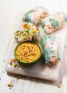 <p>These homemade summer rolls (aka shrimp rolls) make the perfect handheld picnic snack, and that peanut dipping sauce is <em>killer</em>.</p><p>Get the recipe from <a href="https://www.delish.com/cooking/recipe-ideas/a30779925/summer-rolls-recipes/" rel="nofollow noopener" target="_blank" data-ylk="slk:Delish;elm:context_link;itc:0;sec:content-canvas" class="link ">Delish</a>.</p>