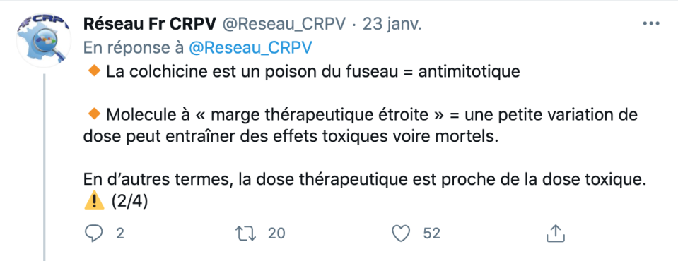 (Twitter/ @@Reseau_CRPV)