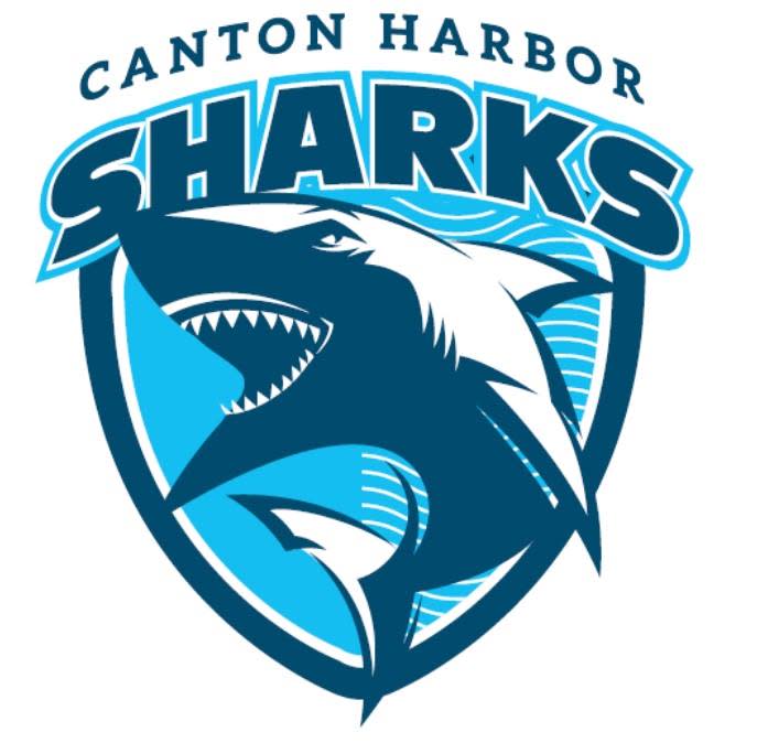 Canton Harbor High School