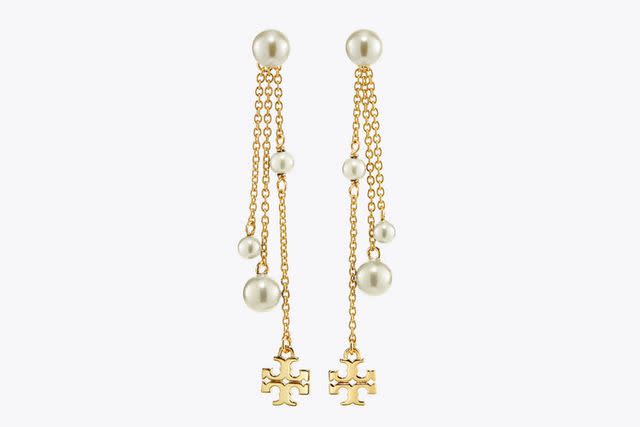 <p>Tory Burch</p>