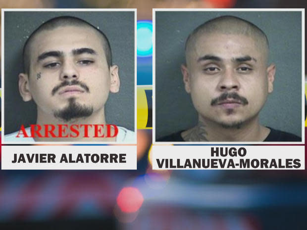 kansas-city-ks-bar-shooting-suspects-javier-alatorre-and-hugo-villanueva-morales.jpg 