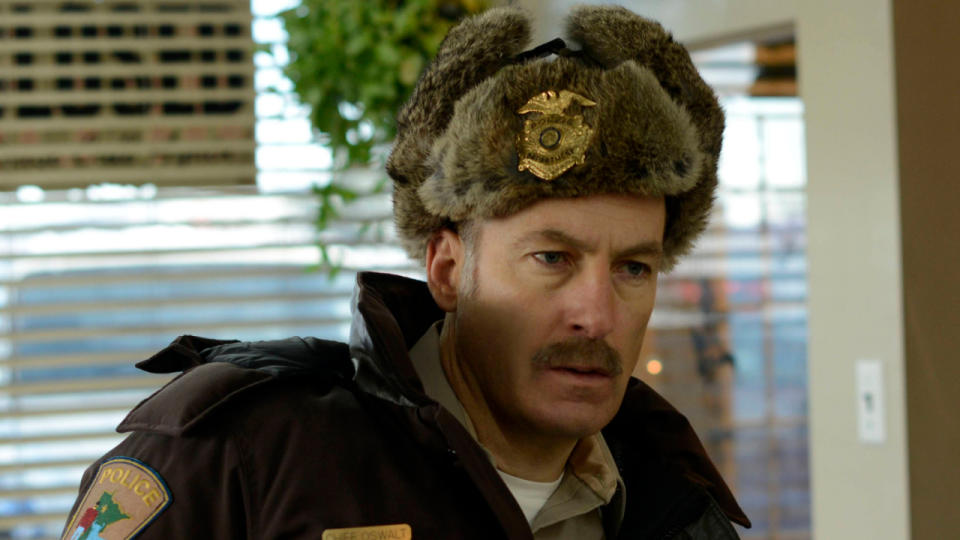 Fargo