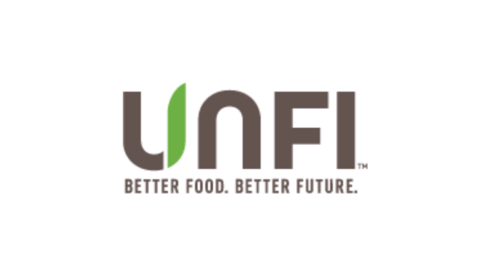 United Natural Foods Beats On Q4 Earnings, Thanks To Inflation And Higher Volumes