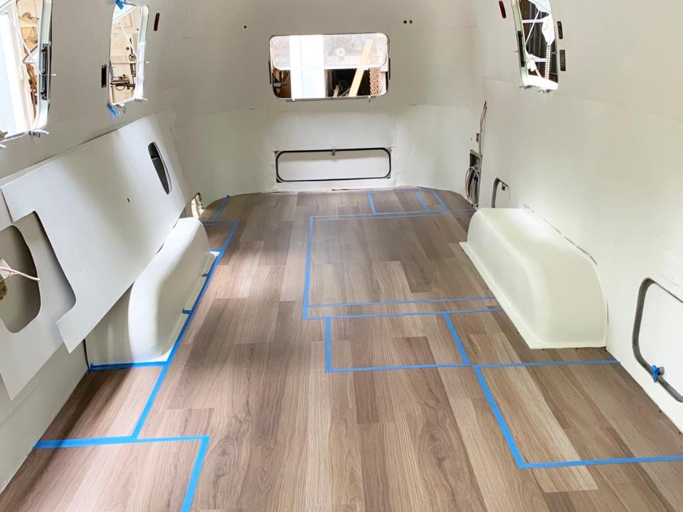 Roberta_floorplan - Hudson Valley Airstream