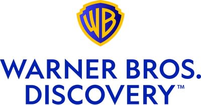 Warner Bros. Discovery Inc.