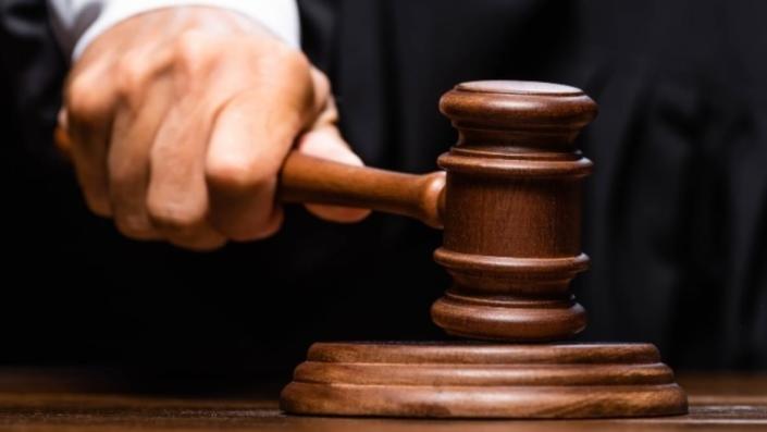 The Massachusetts Supreme Judicial Court recently vacated the conviction of Anthony Dew, a Black Muslim man, after discovering racist comments made by his now-late lawyer. (Photo: Adobe Stock)