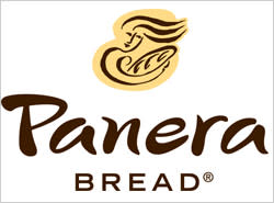 Panera Bread