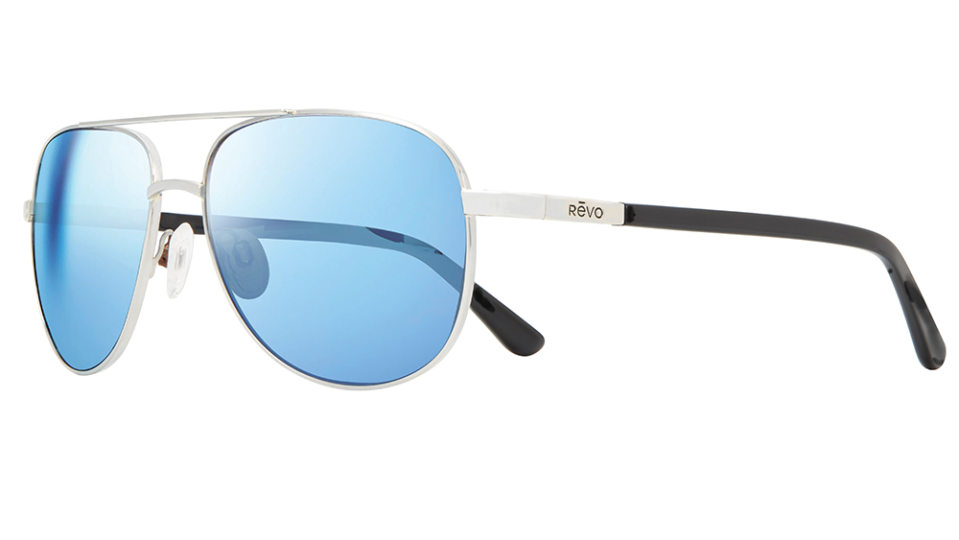 Revo's The Moonwalker Zero G Limited-Edition Aviators