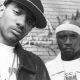 mobb deep - the infamous