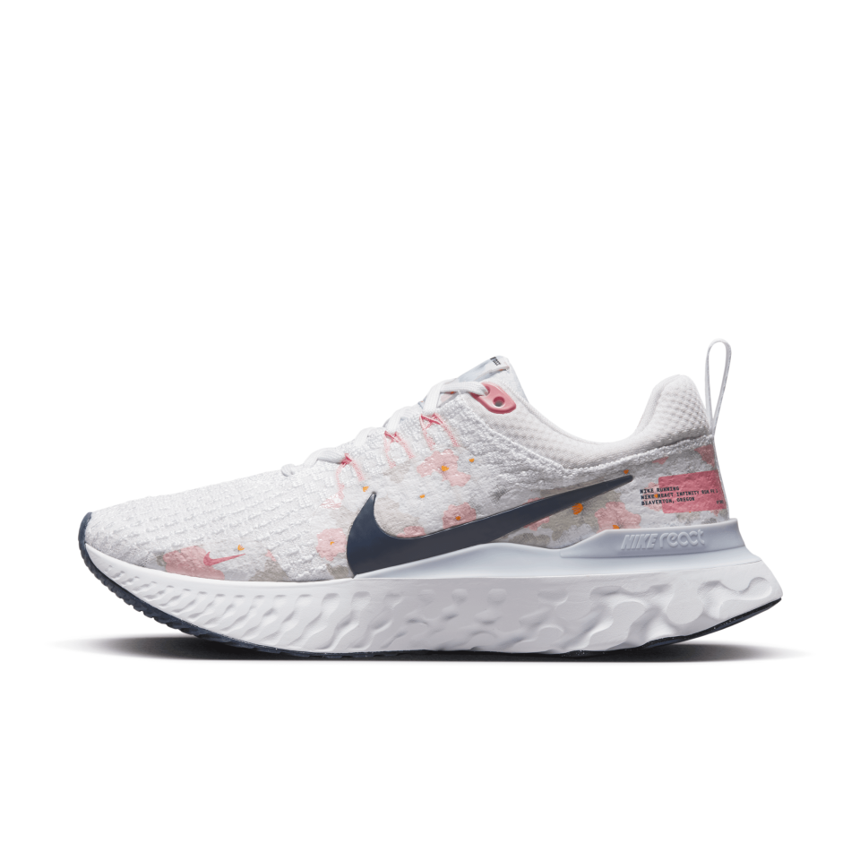 <p><a href="https://clicks.trx-hub.com/xid/hearstcorp_9eb67_pvn?q=https%3A%2F%2Fwww.nike.com%2Ft%2Freact-infinity-3-premium-womens-road-running-shoes-XpNmlR&p=https%3A%2F%2Fwww.prevention.com%2Fbeauty%2Fstyle%2Fg44673957%2Fbest-shoes-for-ankle-support%2F&utmSource=yahoo-us&utmCampaign=770&utmMedium=syn" rel="nofollow noopener" target="_blank" data-ylk="slk:Shop Now;elm:context_link;itc:0;sec:content-canvas" class="link ">Shop Now</a></p><p>React Infinity 3 </p><p>nike.com</p><p>$119.97</p>
