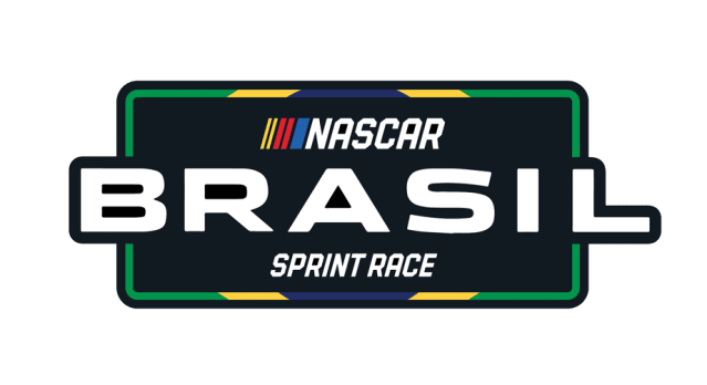 Inaugural NASCAR Brasil Sprint Race season begins this Sunday