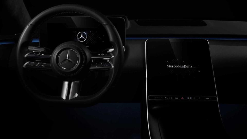 2021-mercedes-s-class-with-mbux.jpg
