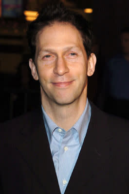 Tim Blake Nelson at the Los Angeles premiere of Universal Pictures' Meet the Fockers