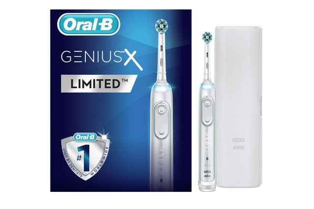 The 11 Best Electric Toothbrushes Of 2023 Tested And Reviewed 