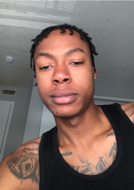 Kaylian Redd, 20, was found shot last July 29 in a grassy area near Airport Drive and North Cassady Avenue on the city's East Side. He died at the scene. Crime Stoppers of Central Ohio and Columbus police homicide detectives are looking for the public's help to solve the case.