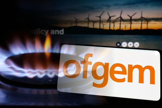 Ofgem energy price cap: why gas and electricity prices limit needs to be scrapped to get energy bills down