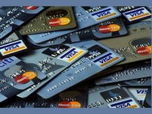 Credit card fraud can be stopped. Here's how