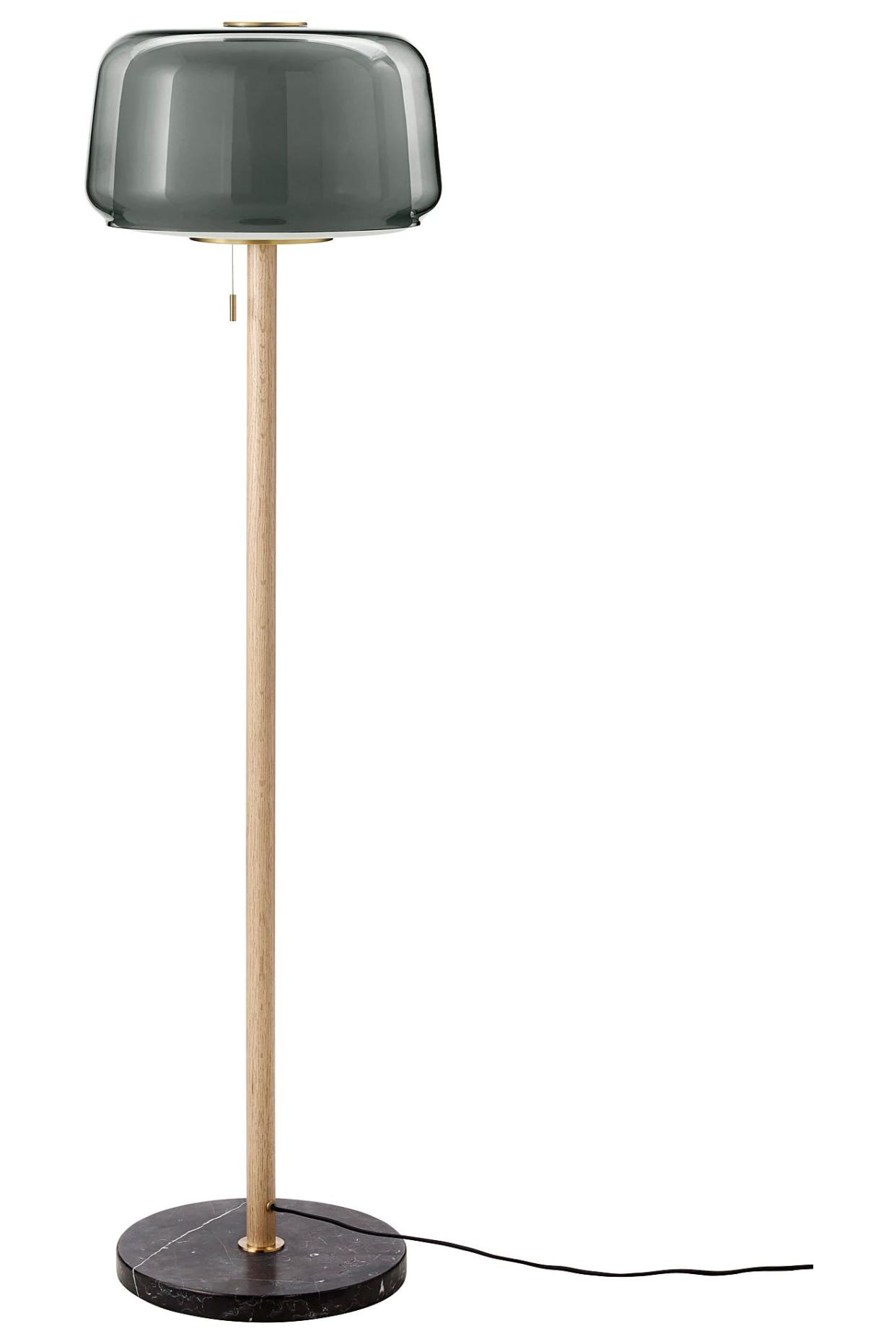 Evedal Floor Lamp