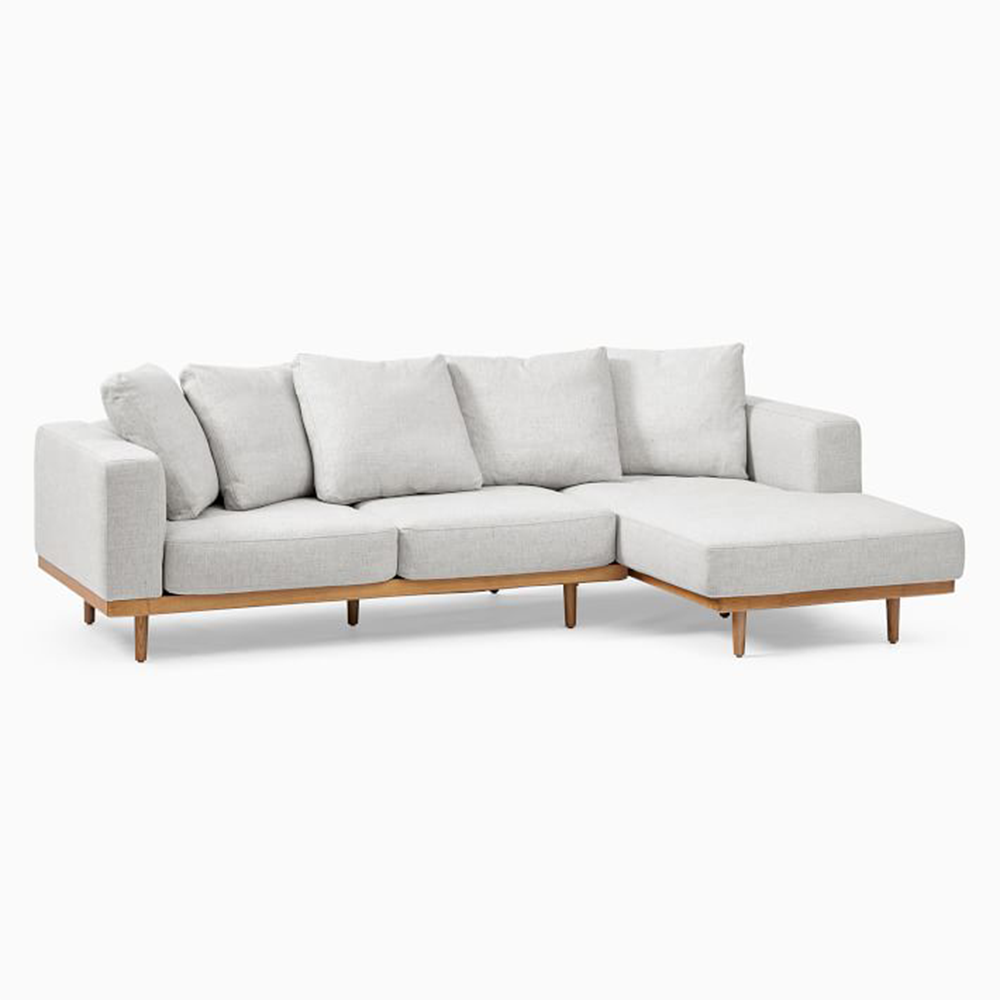 <p><a href="https://go.redirectingat.com?id=74968X1596630&url=https%3A%2F%2Fwww.westelm.com%2Fproducts%2Fnewport-2-piece-chaise-sectional-h5006&sref=https%3A%2F%2Fwww.housebeautiful.com%2Fshopping%2Fbest-stores%2Fg44738255%2Flabor-day-furniture-sales-2023%2F" rel="nofollow noopener" target="_blank" data-ylk="slk:Shop Now;elm:context_link;itc:0;sec:content-canvas" class="link rapid-noclick-resp">Shop Now</a></p><p>Newport 2-Piece Chaise Sectional</p><p>westelm.com</p><p>$2458.80</p><span class="copyright">West Elm</span>