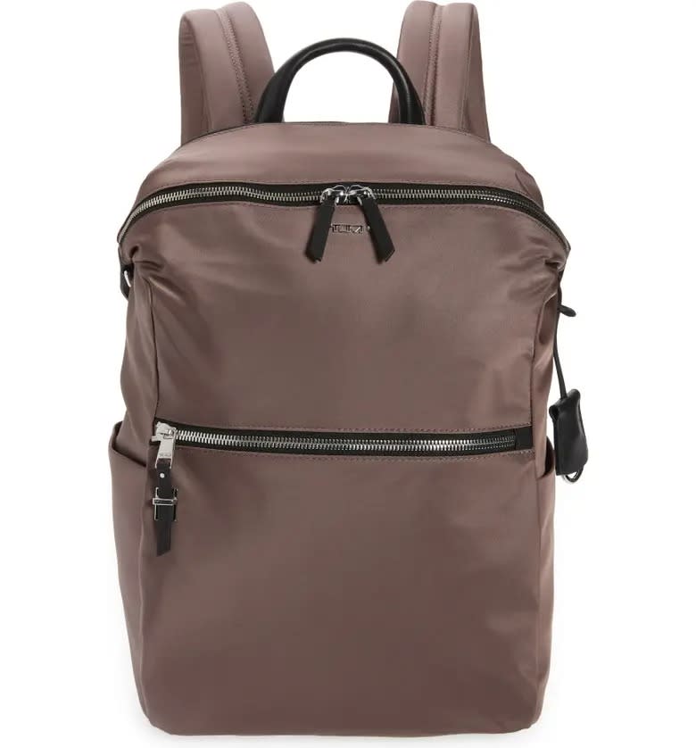 Tumi Paige Backpack