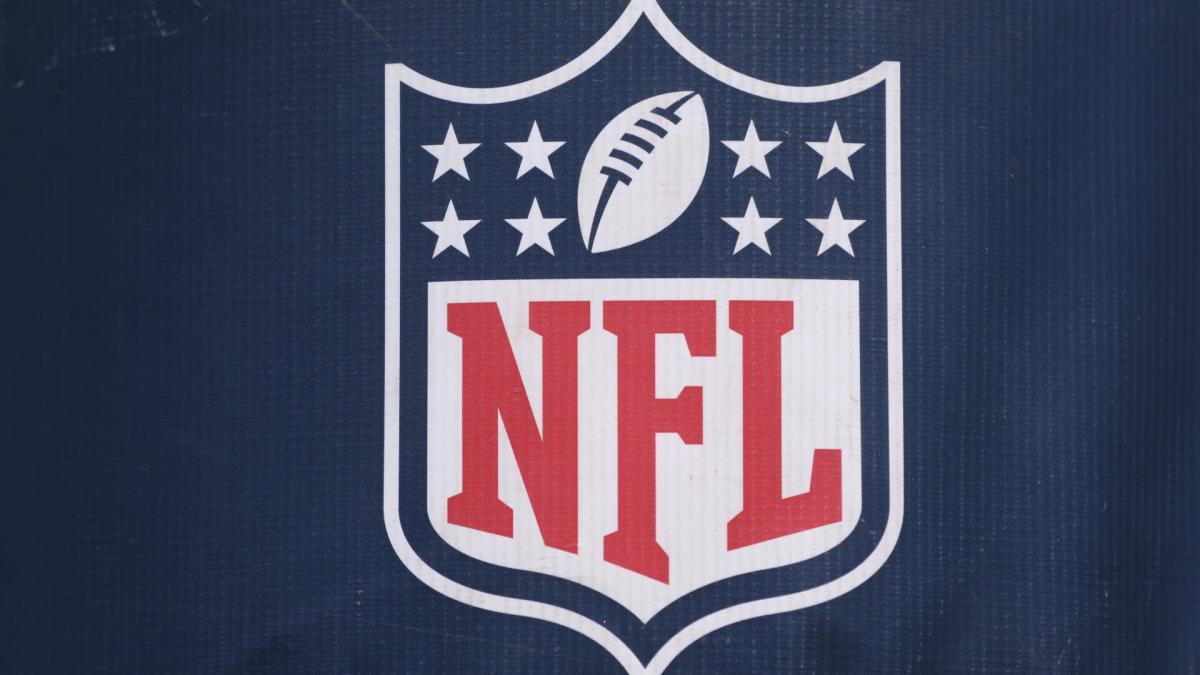 Die NFL hat die höchste Zuschauerzahl in der regulären Saison seit 2015