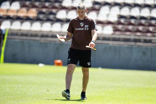 Platense le ganó a Godoy Cruz y accedió a la final.