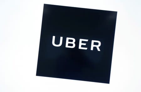 Uber ties up with BBM messenger on ride booking