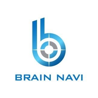 (PRNewsfoto/Brain Navi Biotechnology Co., Ltd.)