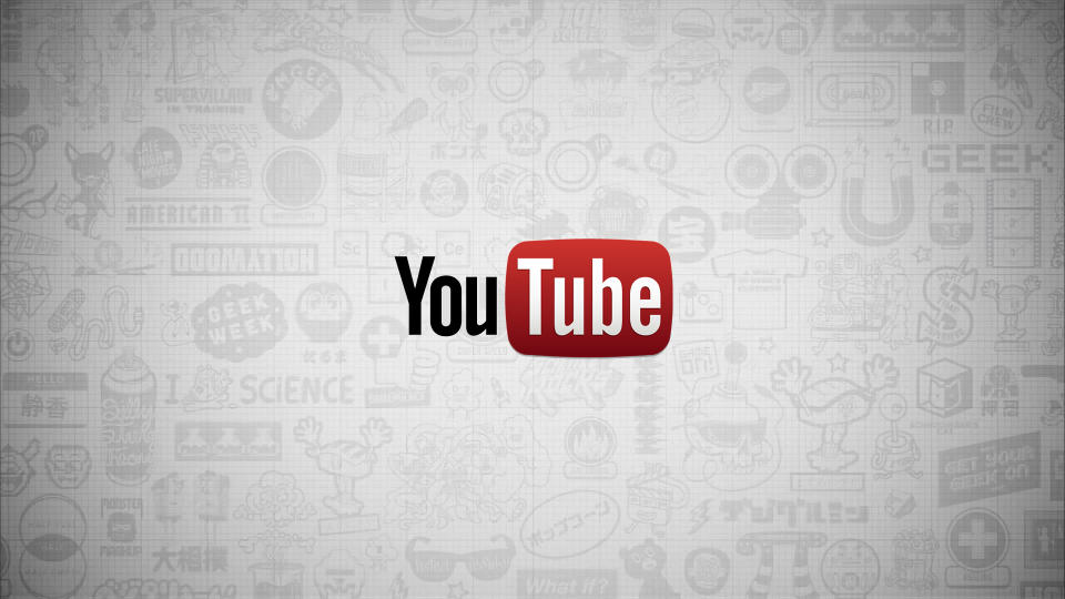 YouTube TV wächst und wird teurer – Milliardenchance