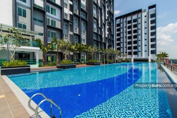 apartment 4 bilik di selangor, apartment 4 bilik di kuala lumpur, pelan apartment 4 bilik, apartment, servis apartment, kondo