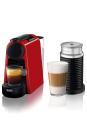 <p><strong>Nespresso</strong></p><p>amazon.com</p><p><strong>$199.99</strong></p><p><a href="https://www.amazon.com/dp/B06ZYSWQG1?tag=syn-yahoo-20&ascsubtag=%5Bartid%7C10049.g.2306%5Bsrc%7Cyahoo-us" rel="nofollow noopener" target="_blank" data-ylk="slk:Shop Now;elm:context_link;itc:0;sec:content-canvas" class="link ">Shop Now</a></p><p>Not early birds? This very cute mini espresso machine will help get both of you going in the morning.</p>